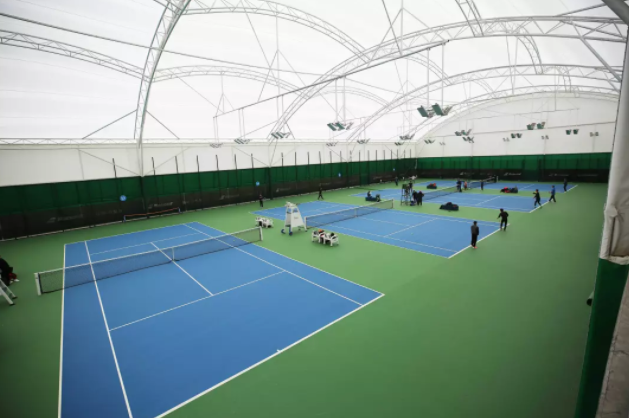 1548039278132694.png 4.png