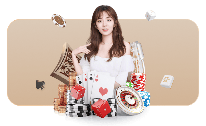 一直被模仿,从未被超越!体育“多功能全移动笼式足球”宣传片震撼发布!